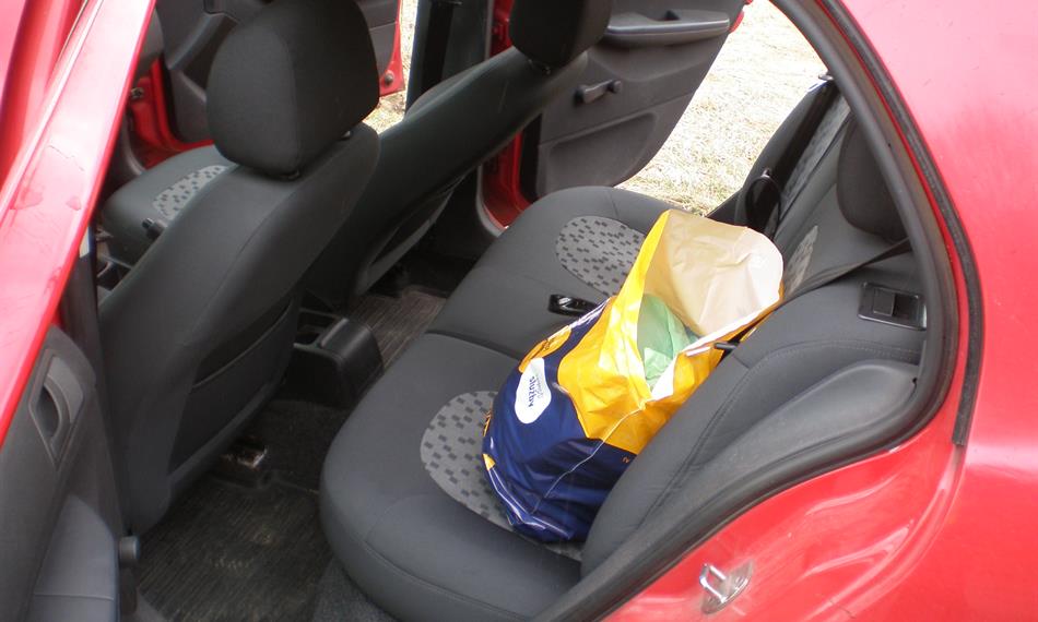 2011-3-29-1042110326_leky (2).JPG